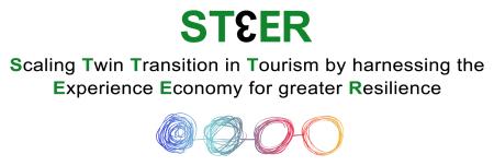 ST3ER_full logo